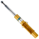 Bilstein B6 Performance Series Shocks and Struts 22-310415