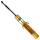 Bilstein B6 Performance Series Shocks and Struts 22-310415