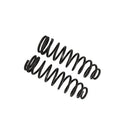 Bilstein B12 Special Coil Springs 36-286539