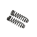 Bilstein B12 Special Coil Springs 36-286539