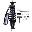 Bilstein B8 8112 ZoneControl CR Coilover Shocks 41-242513