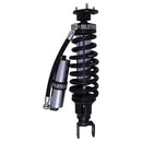 Bilstein B8 8112 ZoneControl CR Coilover Shocks 41-242513