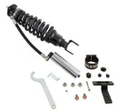 Bilstein B8 8112 ZoneControl CR Coilover Shocks 41-242513