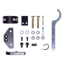 Bilstein B8 8112 ZoneControl CR DSA+ Coilover Shocks 41-314227