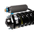 Bilstein B8 8112 ZoneControl CR DSA+ Coilover Shocks 41-314227