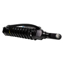 Bilstein B8 8112 ZoneControl CR DSA+ Coilover Shocks 41-314227