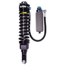 Bilstein B8 8112 ZoneControl CR DSA+ Coilover Shocks 41-314227