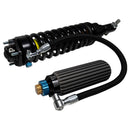 Bilstein B8 8112 ZoneControl CR DSA+ Coilover Shocks 41-314227