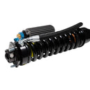 Bilstein B8 8112 ZoneControl CR DSA+ Coilover Shocks 41-314227