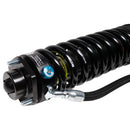 Bilstein B8 8112 ZoneControl CR DSA+ Coilover Shocks 41-314227