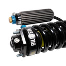 Bilstein B8 8112 ZoneControl CR DSA+ Coilover Shocks 41-314227