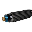 Bilstein B8 8112 ZoneControl CR DSA+ Coilover Shocks 41-314227