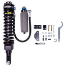 Bilstein B8 8112 ZoneControl CR DSA+ Coilover Shocks 41-314227