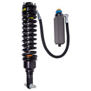 Bilstein B8 8112 ZoneControl CR DSA+ Coilover Shocks 41-314319