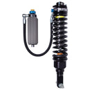 Bilstein B8 8112 ZoneControl CR DSA+ Coilover Shocks 41-314319