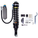 Bilstein B8 8112 ZoneControl CR DSA+ Coilover Shocks 41-314319