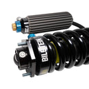 Bilstein B8 8112 ZoneControl CR DSA+ Coilover Shocks 41-314319