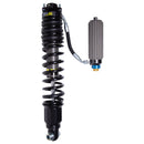 Bilstein B8 8112 ZoneControl CR DSA+ Coilover Shocks 41-314326