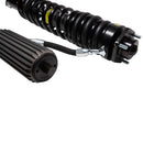 Bilstein B8 8112 ZoneControl CR DSA+ Coilover Shocks 41-314326