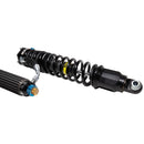 Bilstein B8 8112 ZoneControl CR DSA+ Coilover Shocks 41-314326