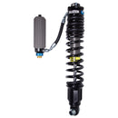 Bilstein B8 8112 ZoneControl CR DSA+ Coilover Shocks 41-314326