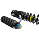Bilstein B8 8112 ZoneControl CR DSA+ Coilover Shocks 41-314326