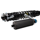 Bilstein B8 8112 ZoneControl CR DSA+ Coilover Shocks 41-314326