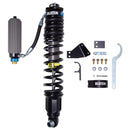 Bilstein B8 8112 ZoneControl CR DSA+ Coilover Shocks 41-314326