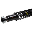 Bilstein B8 8112 ZoneControl CR DSA+ Coilover Shocks 41-314326