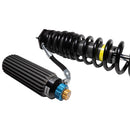 Bilstein B8 8112 ZoneControl CR DSA+ Coilover Shocks 41-314333