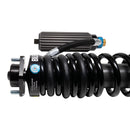 Bilstein B8 8112 ZoneControl CR DSA+ Coilover Shocks 41-314333