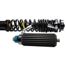 Bilstein B8 8112 ZoneControl CR DSA+ Coilover Shocks 41-314333