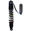 Bilstein B8 8112 ZoneControl CR DSA+ Coilover Shocks 41-314333