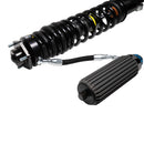 Bilstein B8 8112 ZoneControl CR DSA+ Coilover Shocks 41-314333