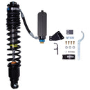 Bilstein B8 8112 ZoneControl CR DSA+ Coilover Shocks 41-314333