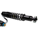 Bilstein B8 8112 ZoneControl CR DSA+ Coilover Shocks 41-314333