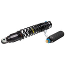 Bilstein B8 8112 ZoneControl CR DSA+ Coilover Shocks 41-314333