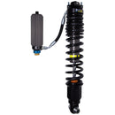 Bilstein B8 8112 ZoneControl CR DSA+ Coilover Shocks 41-314333