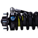 Bilstein B8 8112 ZoneControl CR Coilover Shocks 41-319574