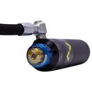 Bilstein B8 8112 ZoneControl CR Coilover Shocks 41-319574