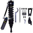 Bilstein B8 8112 ZoneControl CR Coilover Shocks 41-319574