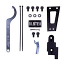 Bilstein B8 8112 ZoneControl CR Coilover Shocks 41-319574