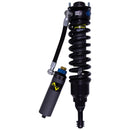 Bilstein B8 8112 ZoneControl CR Coilover Shocks 41-319574