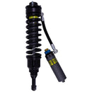 Bilstein B8 8112 ZoneControl CR Coilover Shocks 41-319574