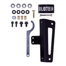 Bilstein B8 8112 ZoneControl CR Coilover Shocks 41-326022