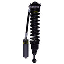 Bilstein B8 8112 ZoneControl CR Coilover Shocks 41-326022