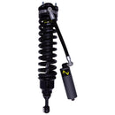 Bilstein B8 8112 ZoneControl CR Coilover Shocks 41-326022