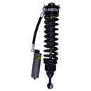 Bilstein B8 8112 ZoneControl CR Coilover Shocks 41-326039