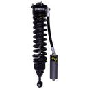 Bilstein B8 8112 ZoneControl CR Coilover Shocks 41-326039