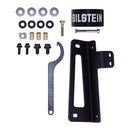 Bilstein B8 8112 ZoneControl CR Coilover Shocks 41-326039